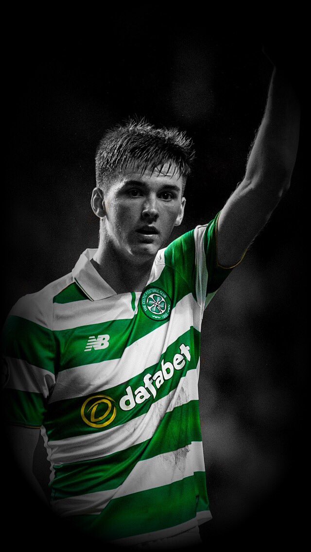 Player - HD Wallpaper 