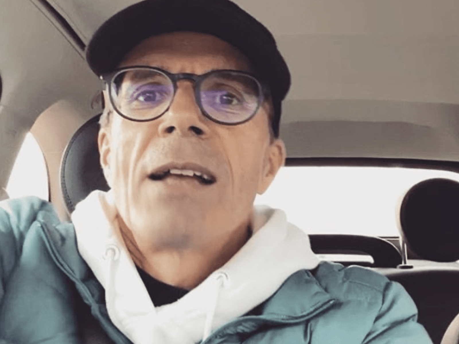 French Montana - 1600x1200 Wallpaper - teahub.io