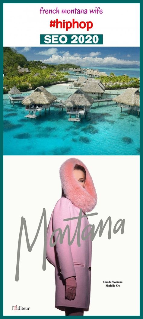 Hilton Resort French Polynesia - HD Wallpaper 