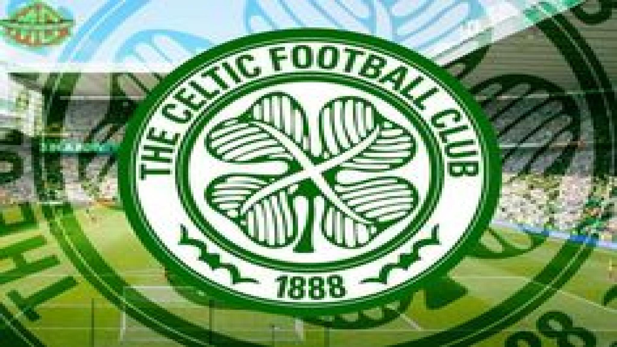celtic fc joggers