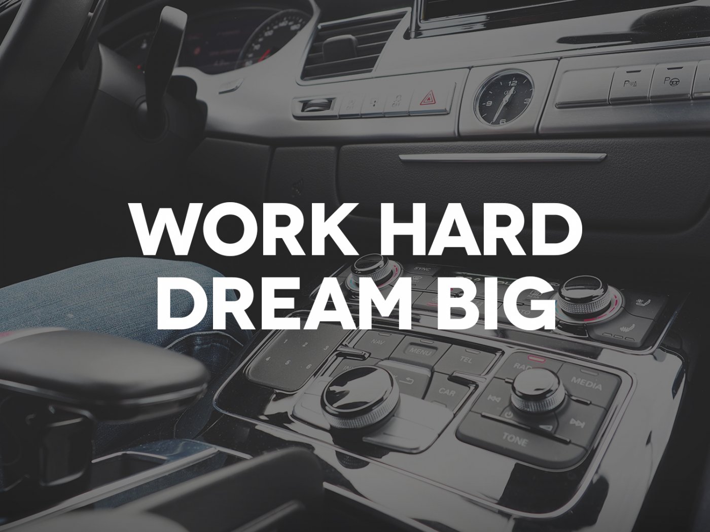 Sleeping At The Office Gif - HD Wallpaper 