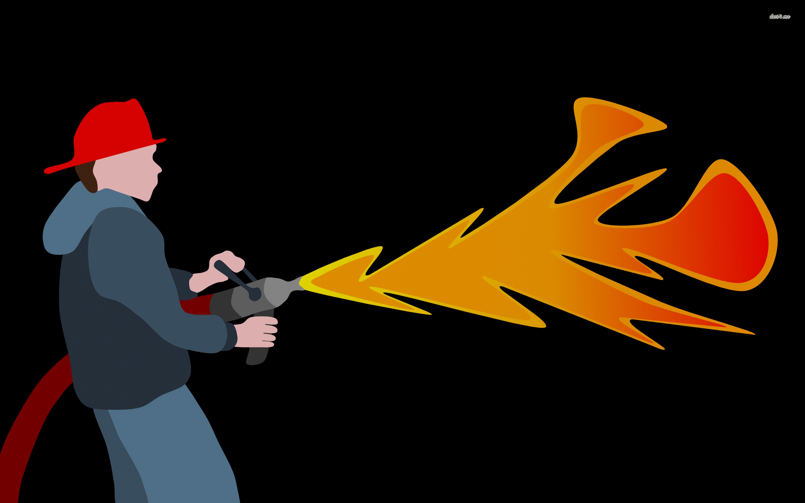 Wallpaper - HD Wallpaper 