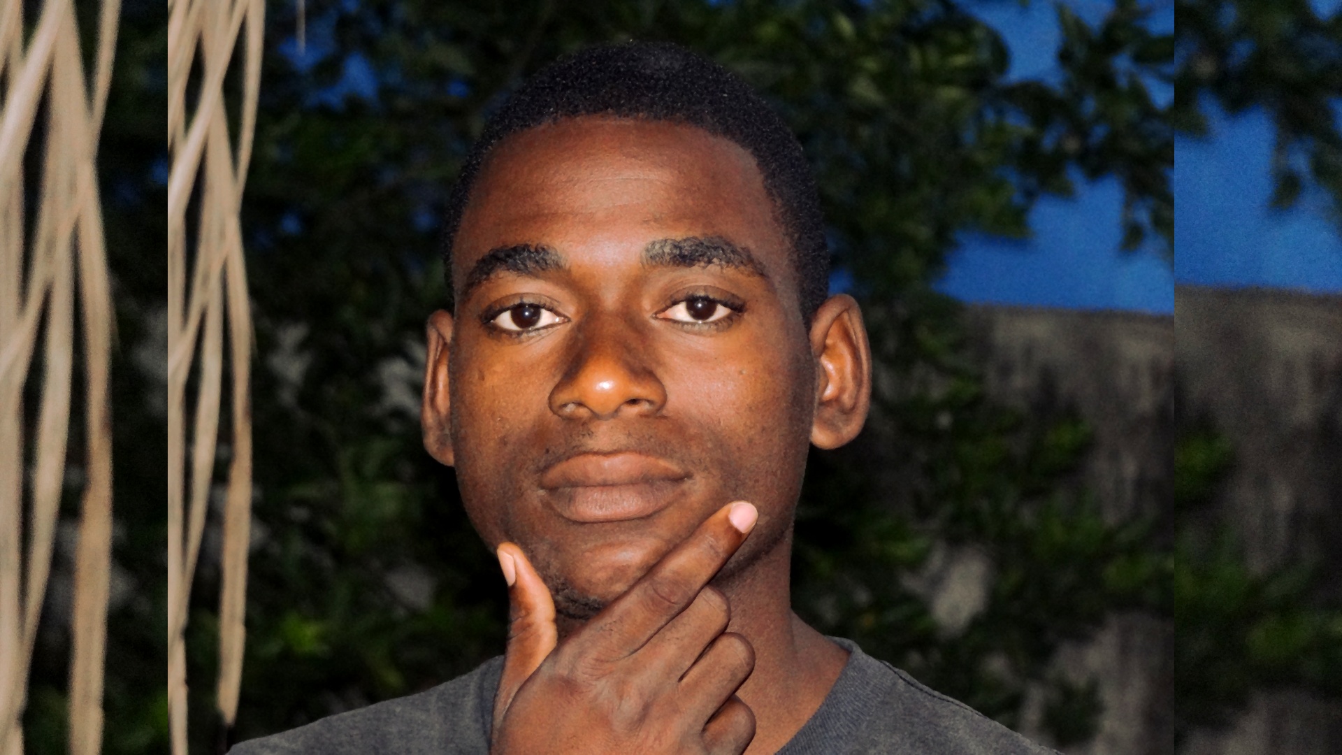 Kodak Black X Frenchmontana - HD Wallpaper 