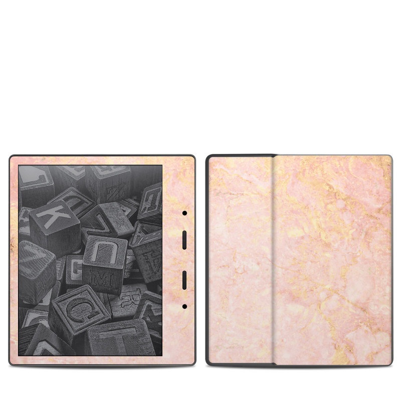 Kindle Oasis 2017 Skin - HD Wallpaper 