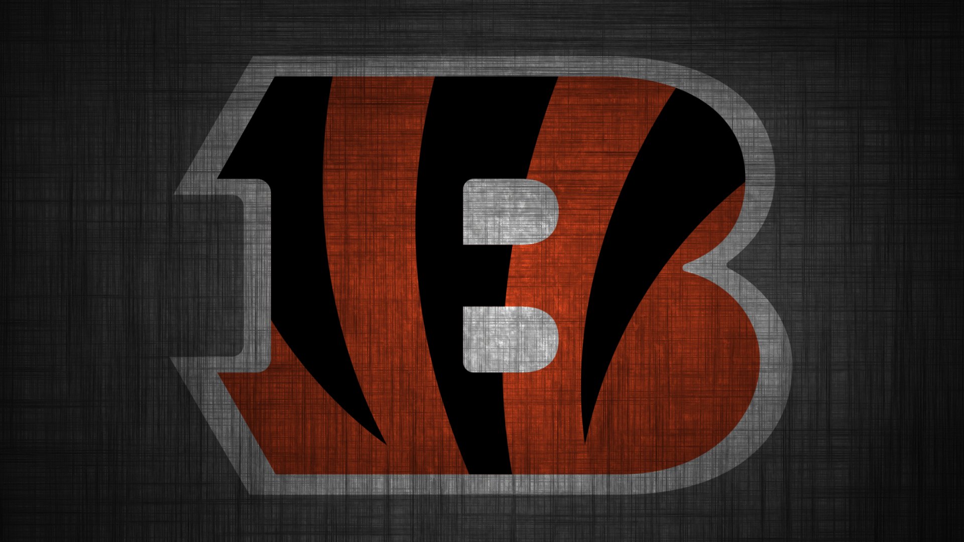 Cincinnati Reds Hd Wallpapers Pixelstalk

lets Roar - Cincinnati Bengals - HD Wallpaper 