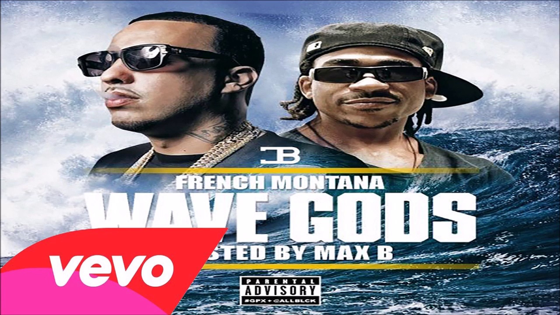 Album Cover - HD Wallpaper 