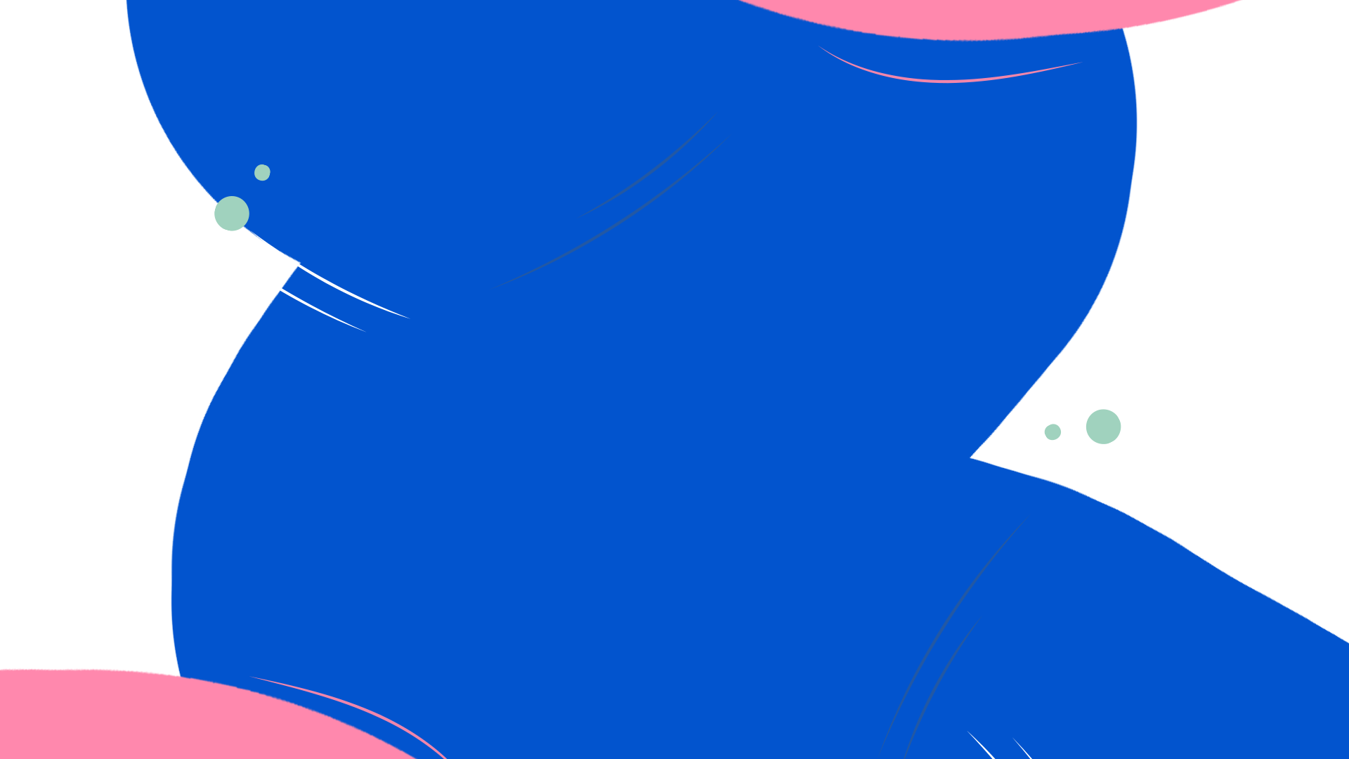 Clip Art - HD Wallpaper 