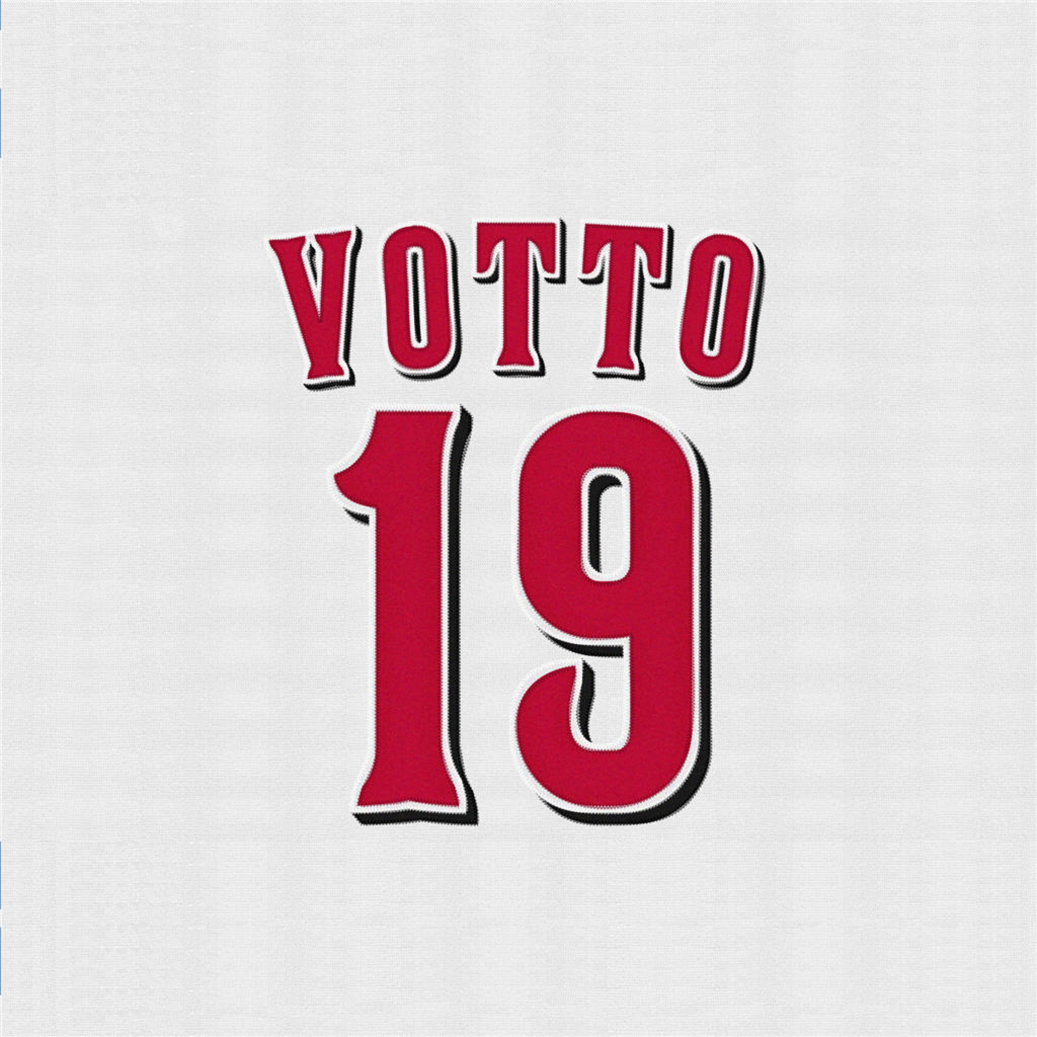 Sleeve - HD Wallpaper 