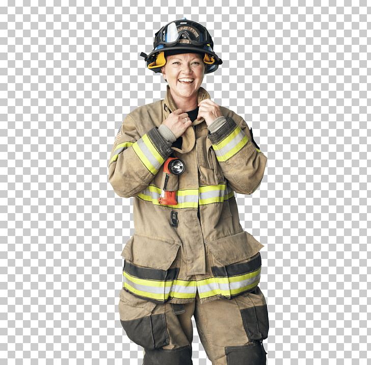 Firefighter Portable Network Graphics Fire Department - HD Wallpaper 