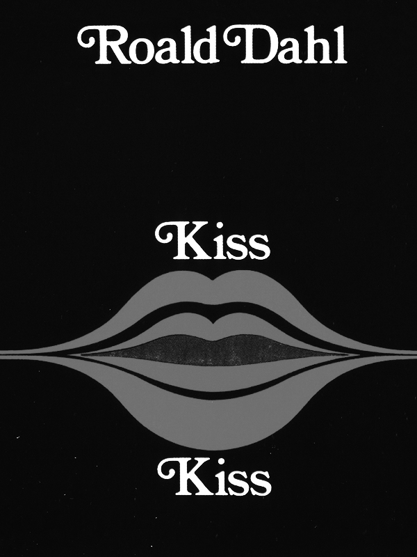 Kindle 4 Wallpaper - Poster - HD Wallpaper 
