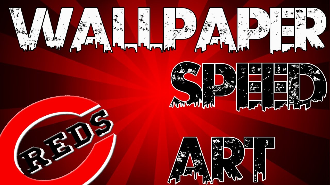 Beypazarı Inn - HD Wallpaper 