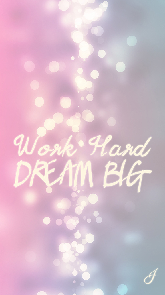 Papel De Parede Para Celular Com Frases - HD Wallpaper 