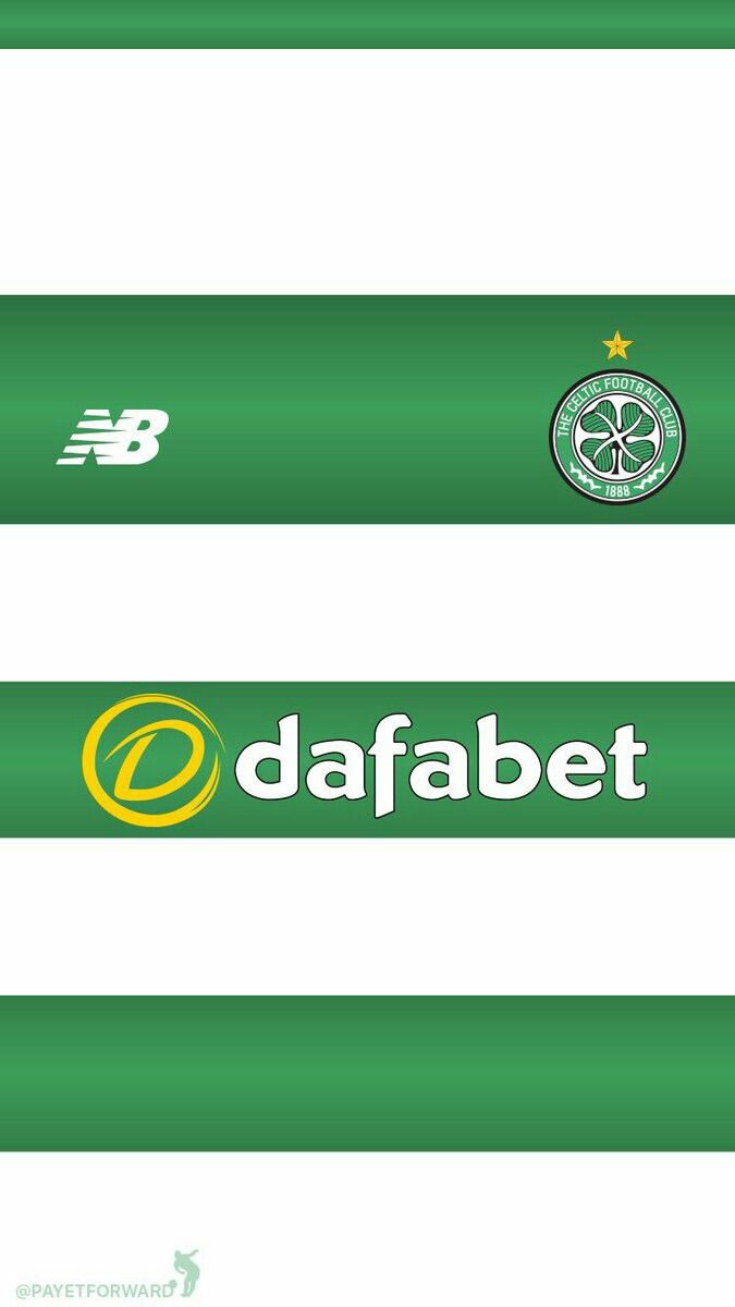 Celtic Fc Wallpaper 675x1200 Wallpaper Teahub Io
