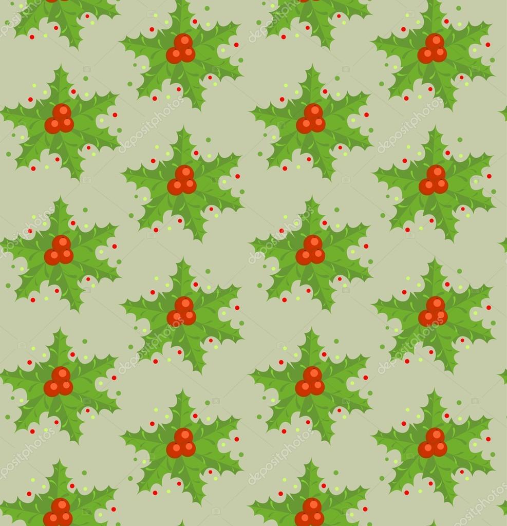 Christmas Tree - HD Wallpaper 