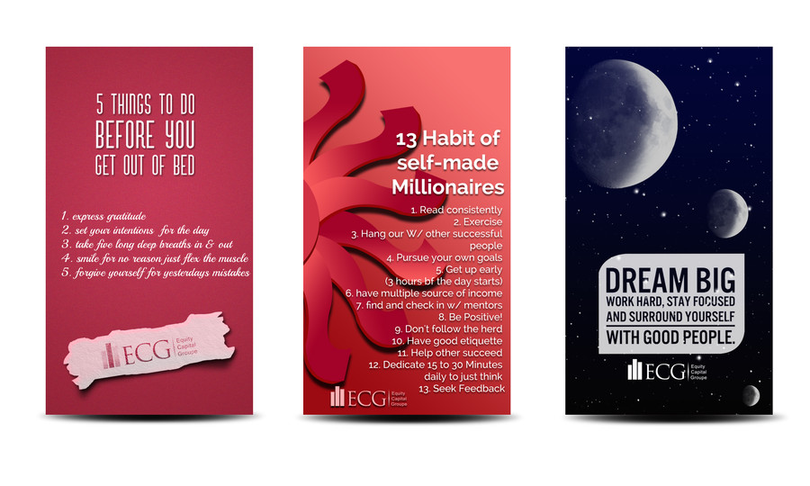 Contest Entry - Flyer - HD Wallpaper 