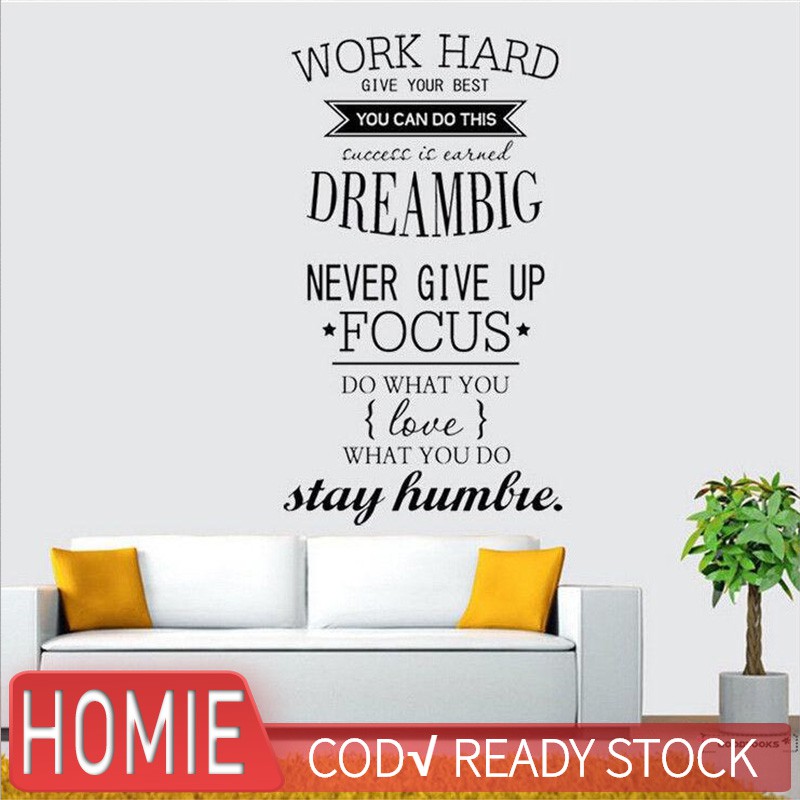 Studio Couch - HD Wallpaper 