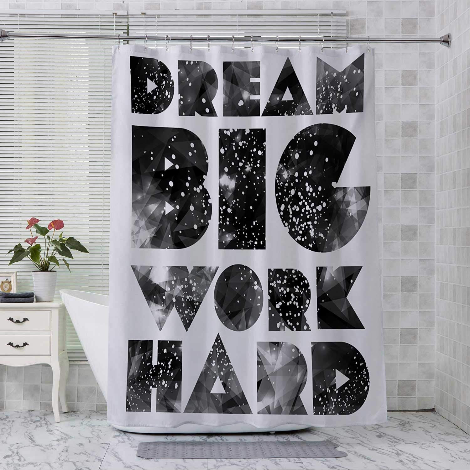 Interior Design - HD Wallpaper 