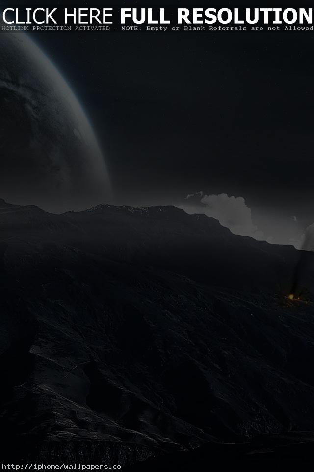 World Tech Wallpaper Hd - HD Wallpaper 