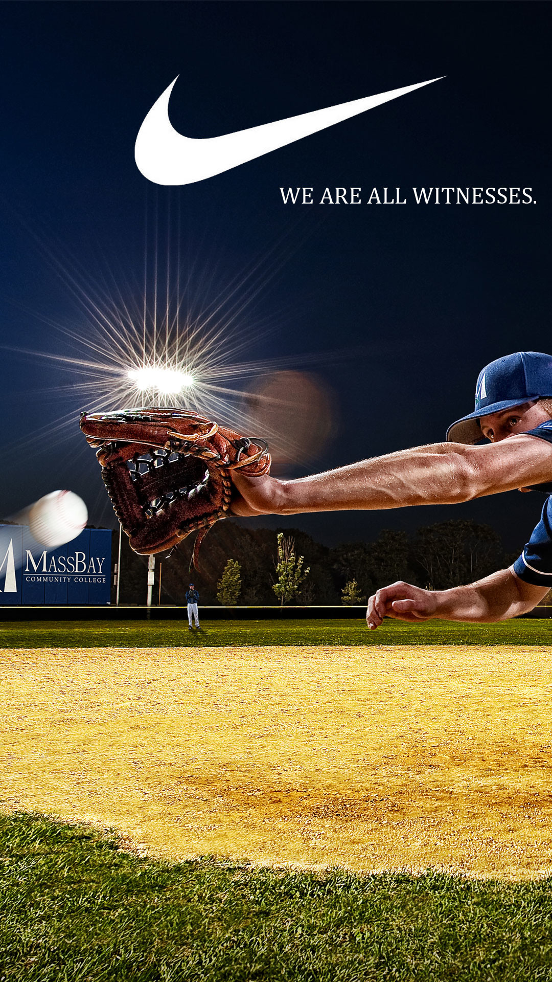 1080x1920 Baseball Wallpaper 9 Data Id 168566 Baseball Wallpapers Iphone 1080x1920 Wallpaper Teahub Io