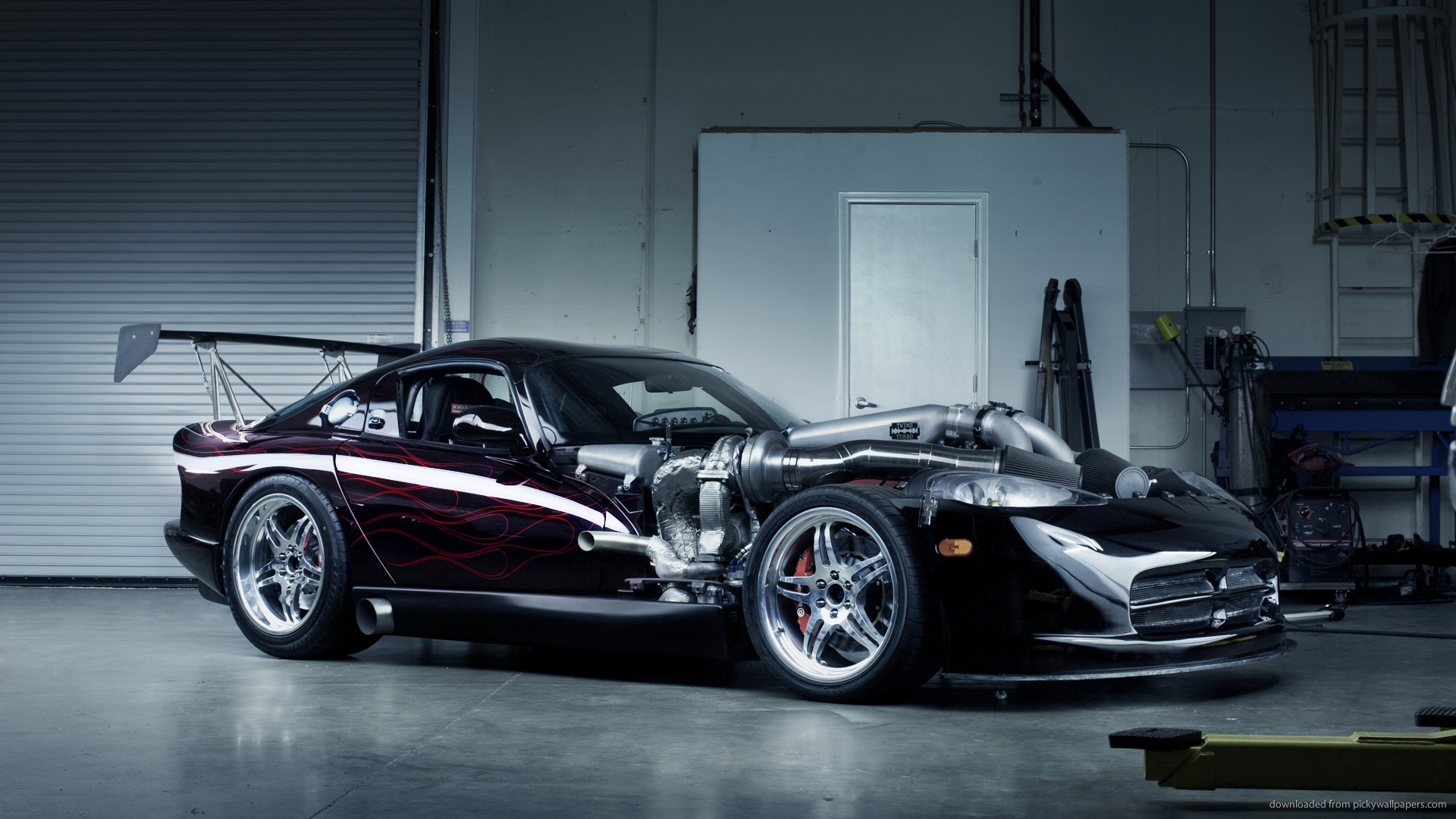 Dodge Viper Wallpaper 19x1080 Wallpaper Teahub Io Dodge Viper Wallpaper 19x1080 Wallpaper Teahub Io