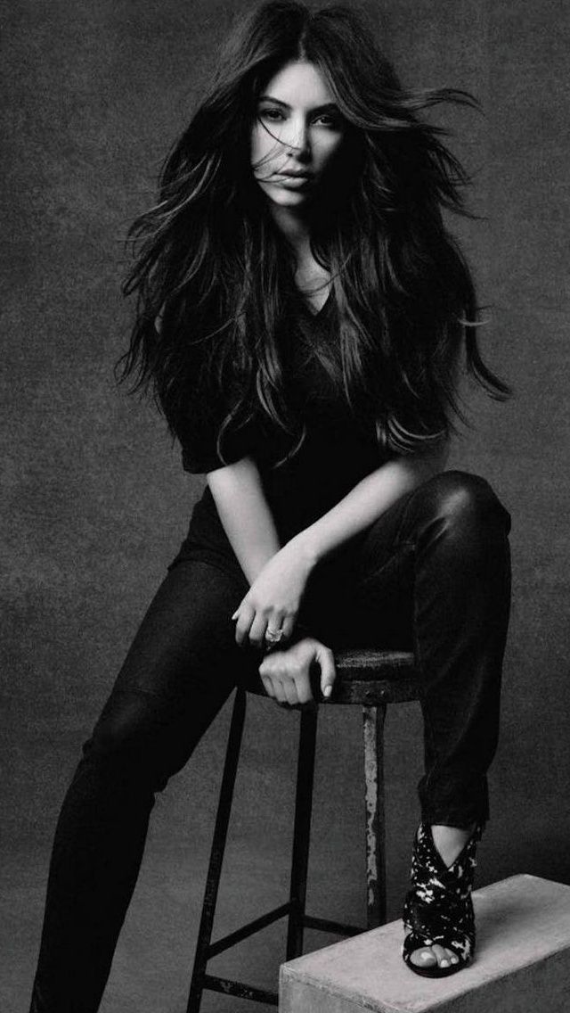 Kardashian Kim - HD Wallpaper 