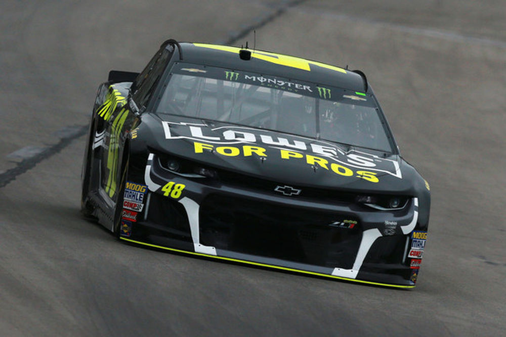 Touring Car Racing - HD Wallpaper 