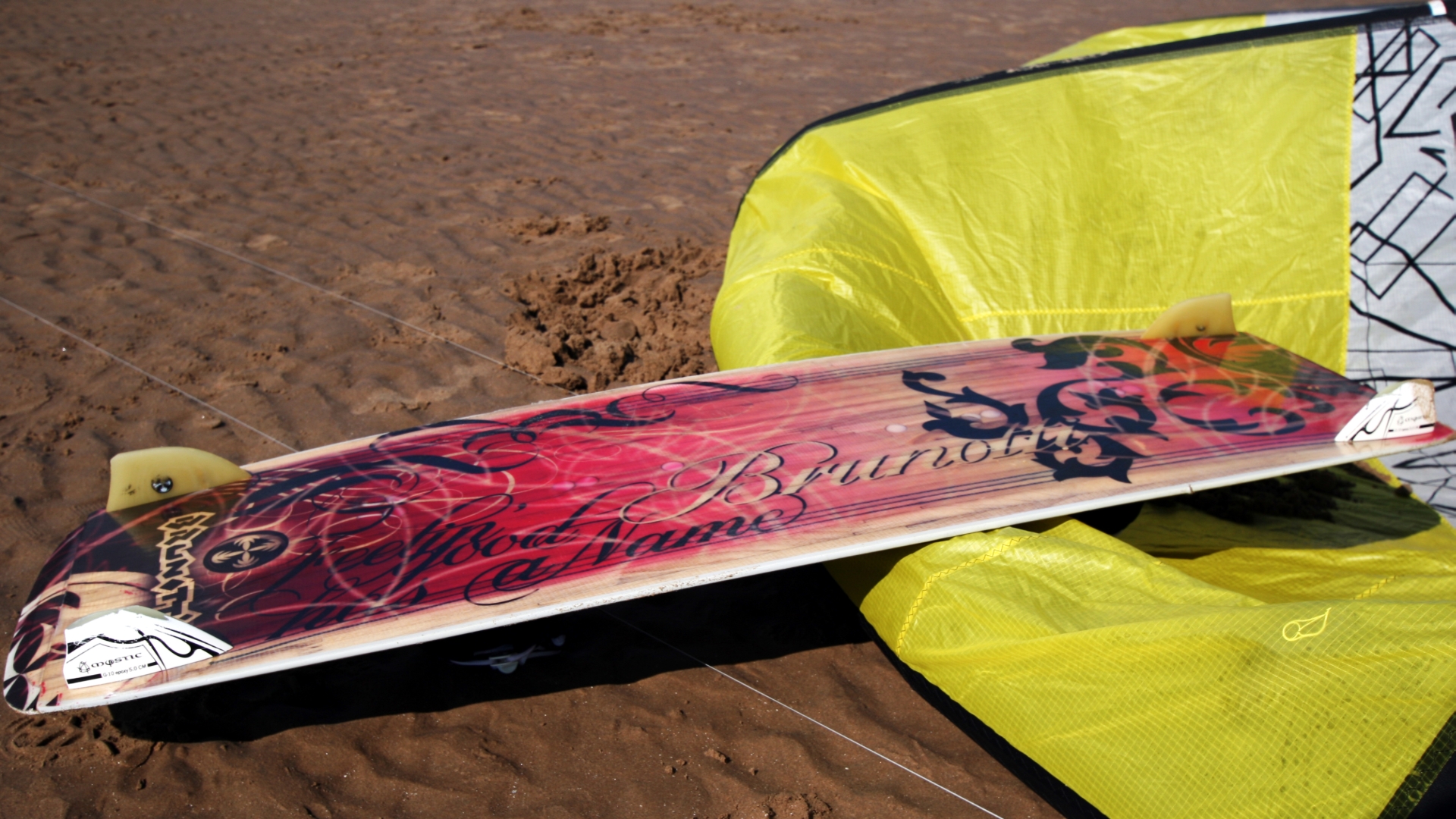 Billabong Wallpaper - HD Wallpaper 