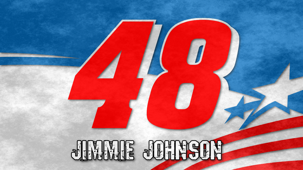 Jimmie Johnson, - Nascar Wallpaper Tumblr Jimmie Johnson - HD Wallpaper 