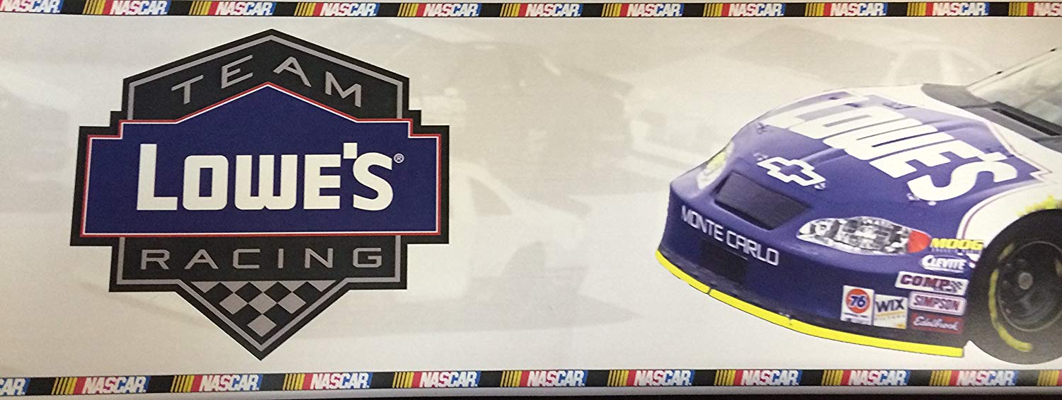 Pc Game - HD Wallpaper 