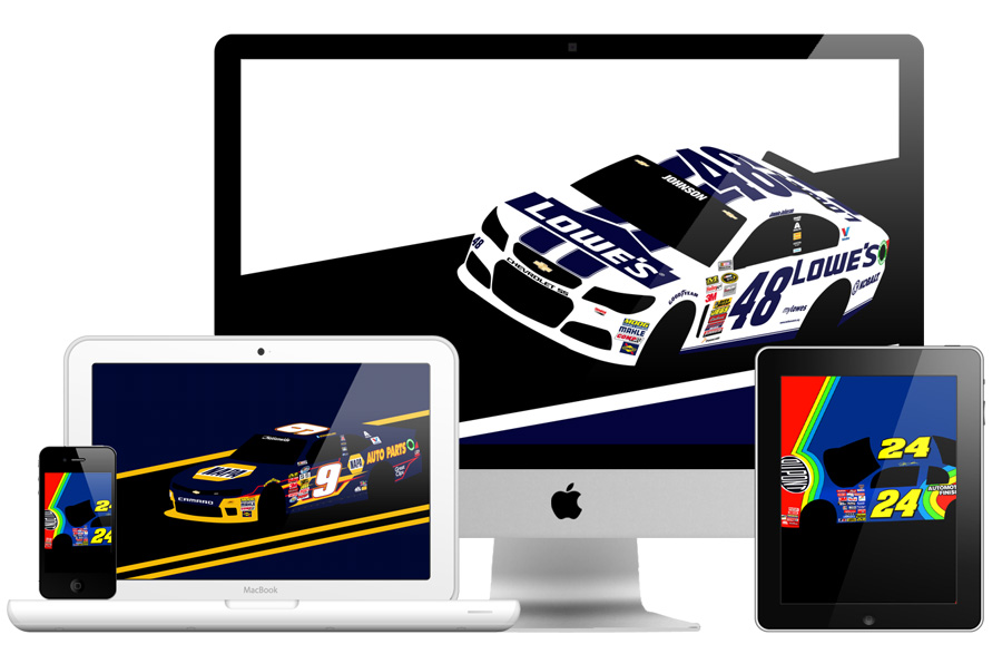 City Car - HD Wallpaper 