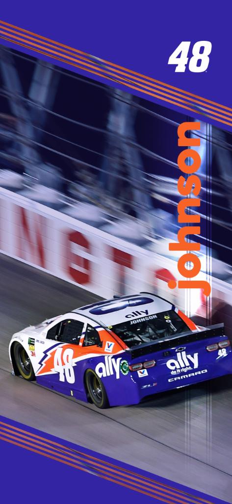 World Rally Car - HD Wallpaper 