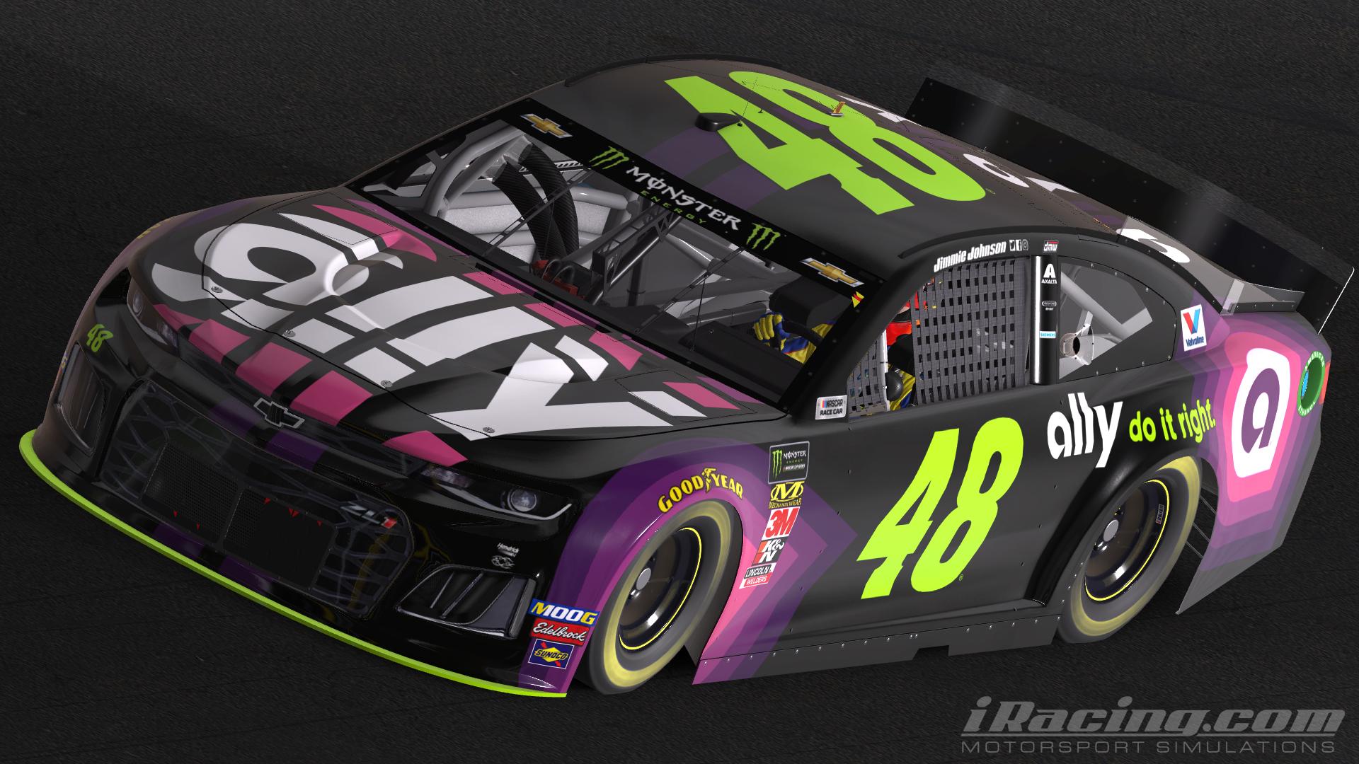 Preview Of - World Rally Car - HD Wallpaper 