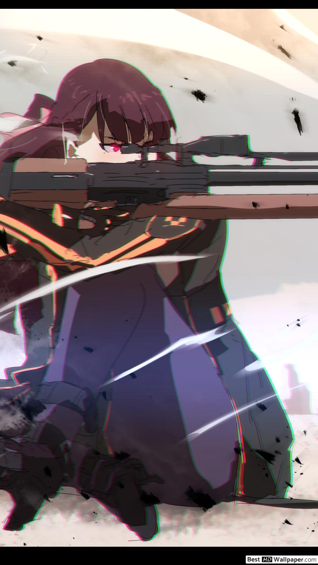 Samsung Galaxy - HD Wallpaper 