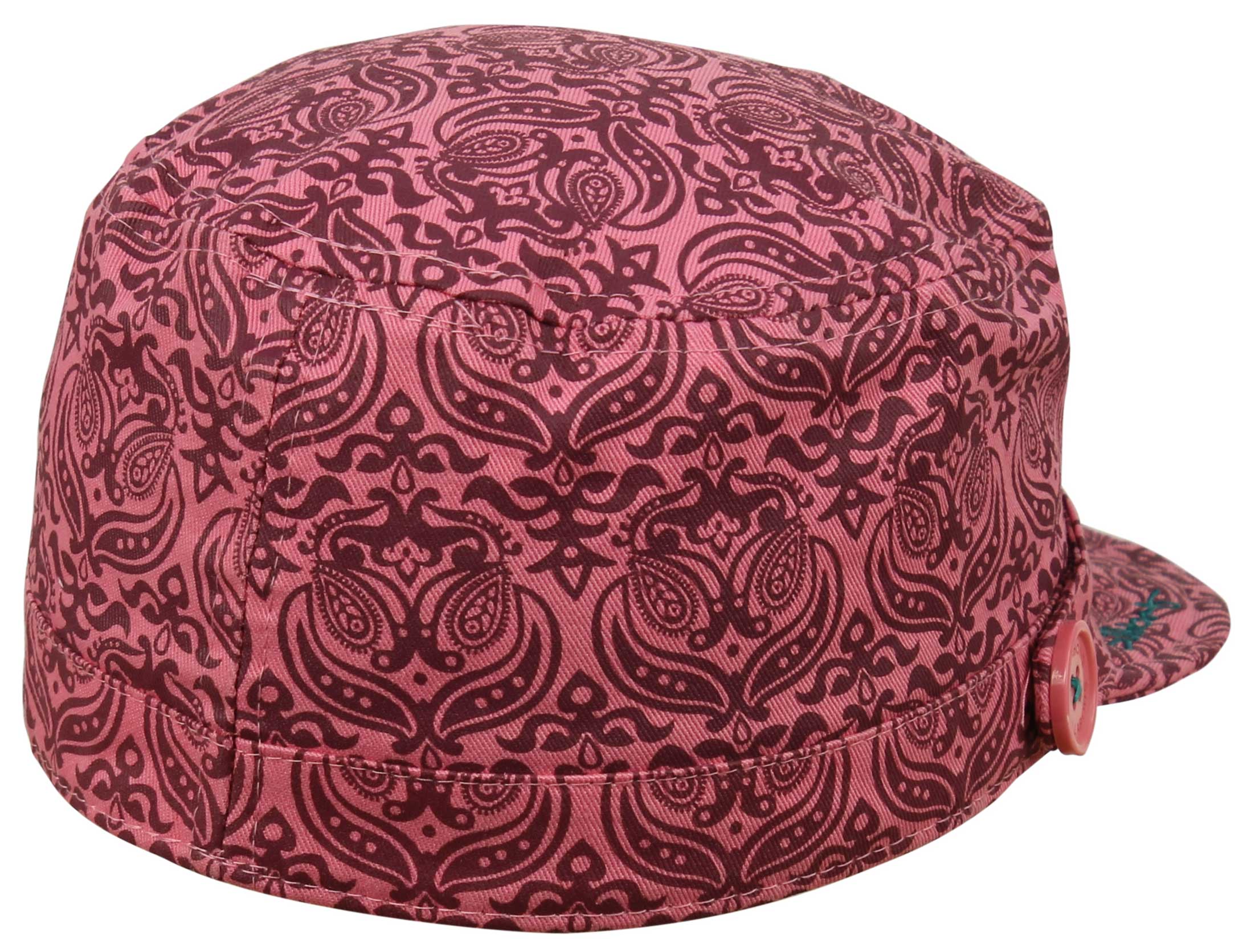 Billabong - HD Wallpaper 