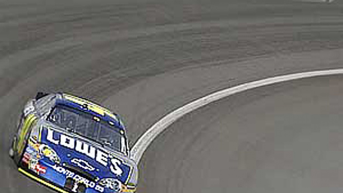 World Rally Championship - HD Wallpaper 