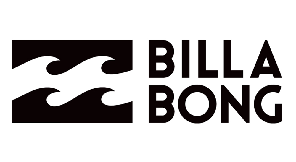 Hq Billabong Wallpapers - Billa Bong - HD Wallpaper 