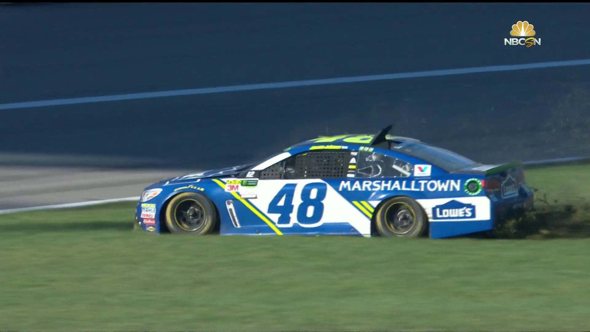 World Rally Car - HD Wallpaper 