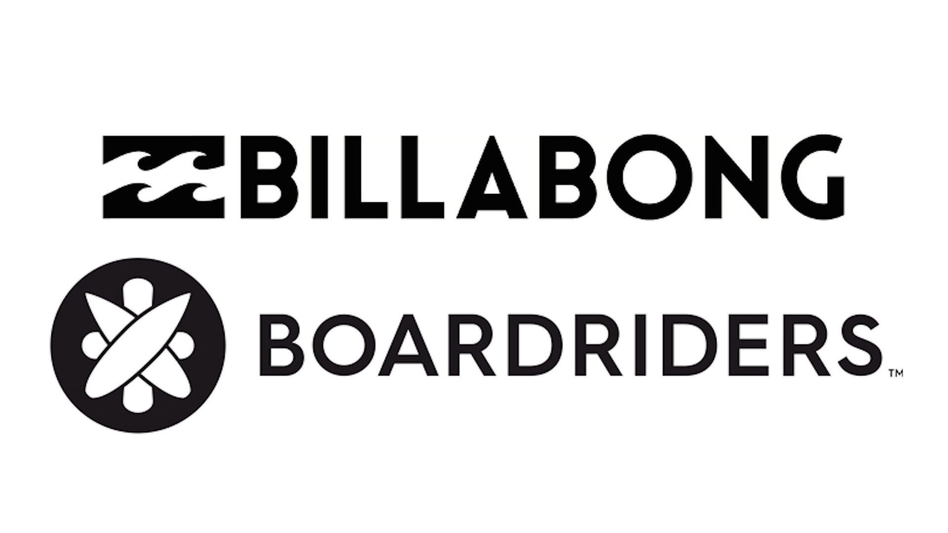 Boardriders Billabong - HD Wallpaper 