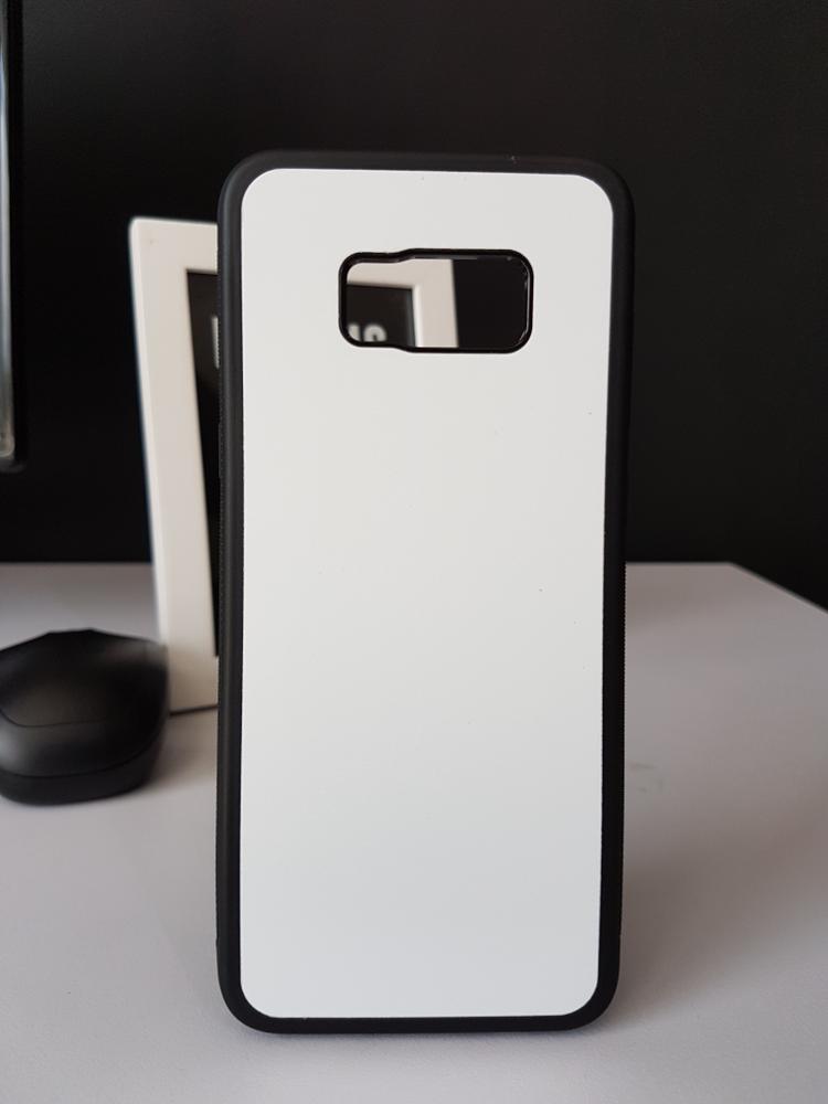 Smartphone - HD Wallpaper 