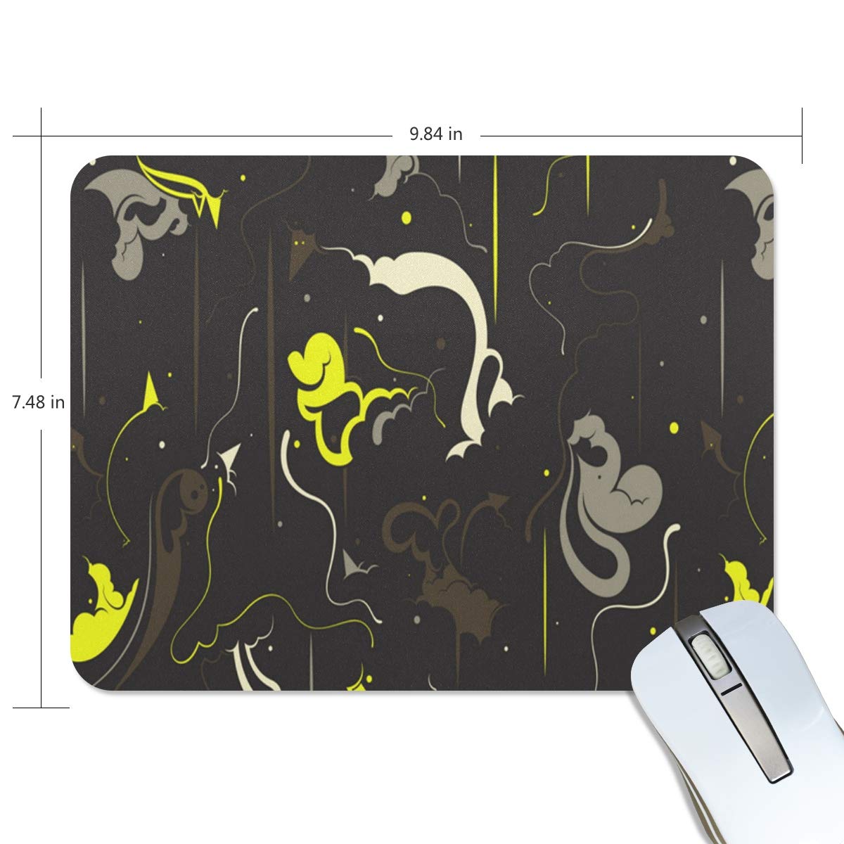 Wallpaper - HD Wallpaper 