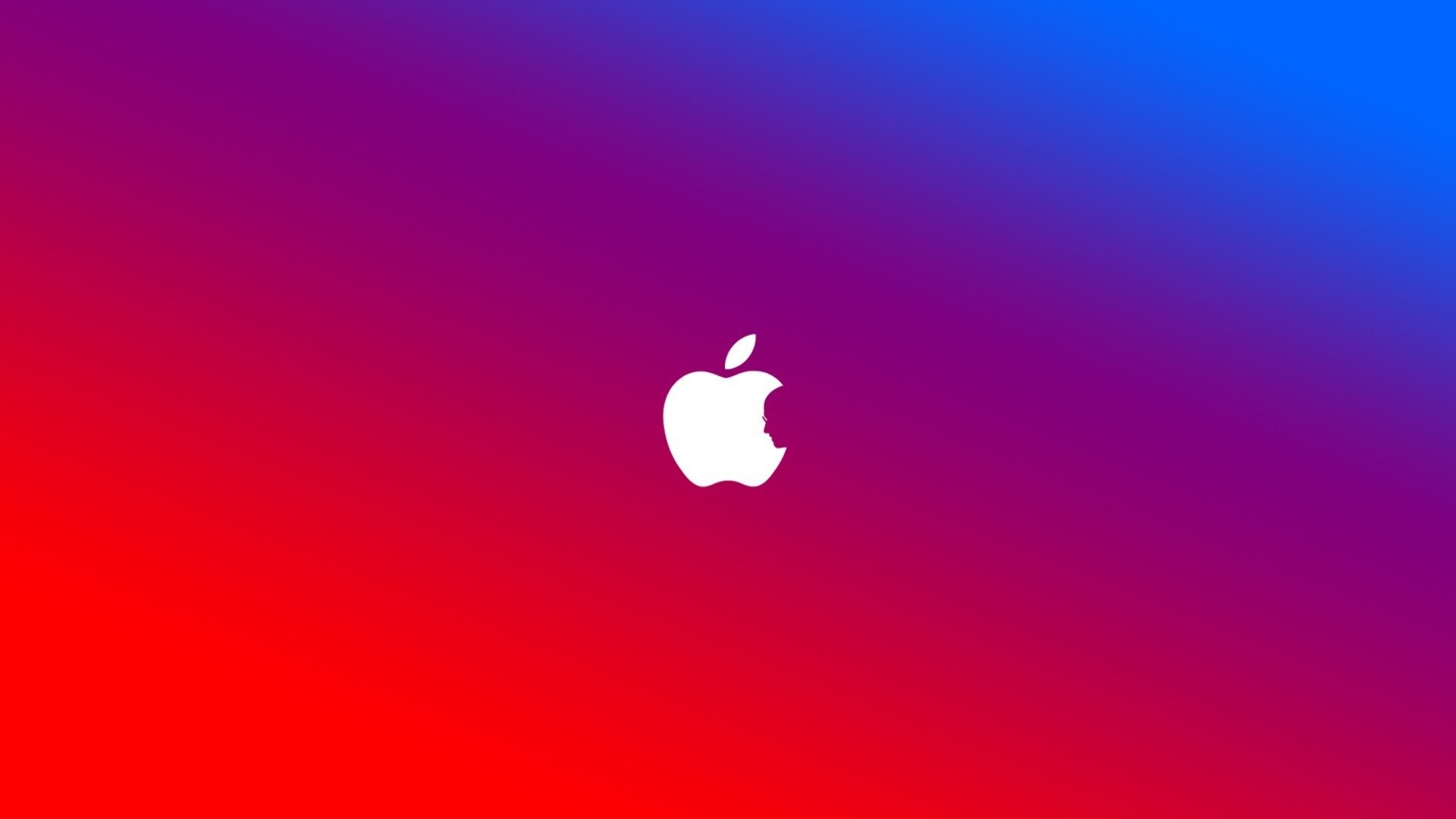 Steve Jobs Data Src Steve Jobs Wallpaper Free Download - Steve Jobs Apple Background - 1920x1080 Wallpaper Steve Jobs Data Src Steve Jobs Wallpaper Free Download - Steve Jobs Apple Background - 1920x1080 Wallpaper
