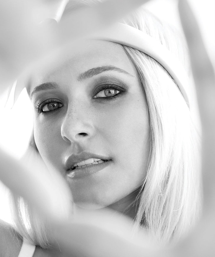 Monochrome, Hayden Panettiere, Women, Actress, Blonde, - Hayden Panettiere Black And White - 728x869 Wallpaper Monochrome, Hayden Panettiere, Women, Actress, Blonde, - Hayden Panettiere Black And White - 728x869 Wallpaper