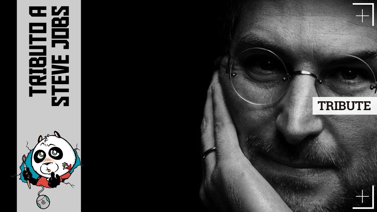 People Who Are Crazy Enough To Think They Can Change - HD Wallpaper 