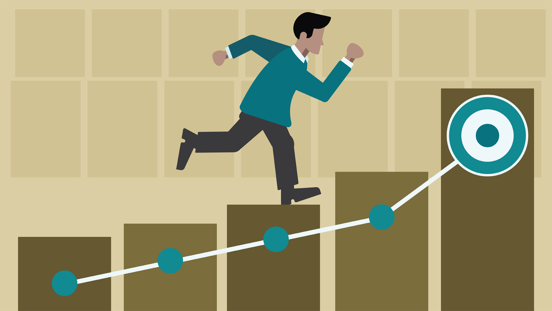 # - Driven - HD Wallpaper 