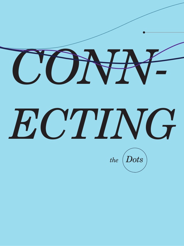 Kopp Online - HD Wallpaper 