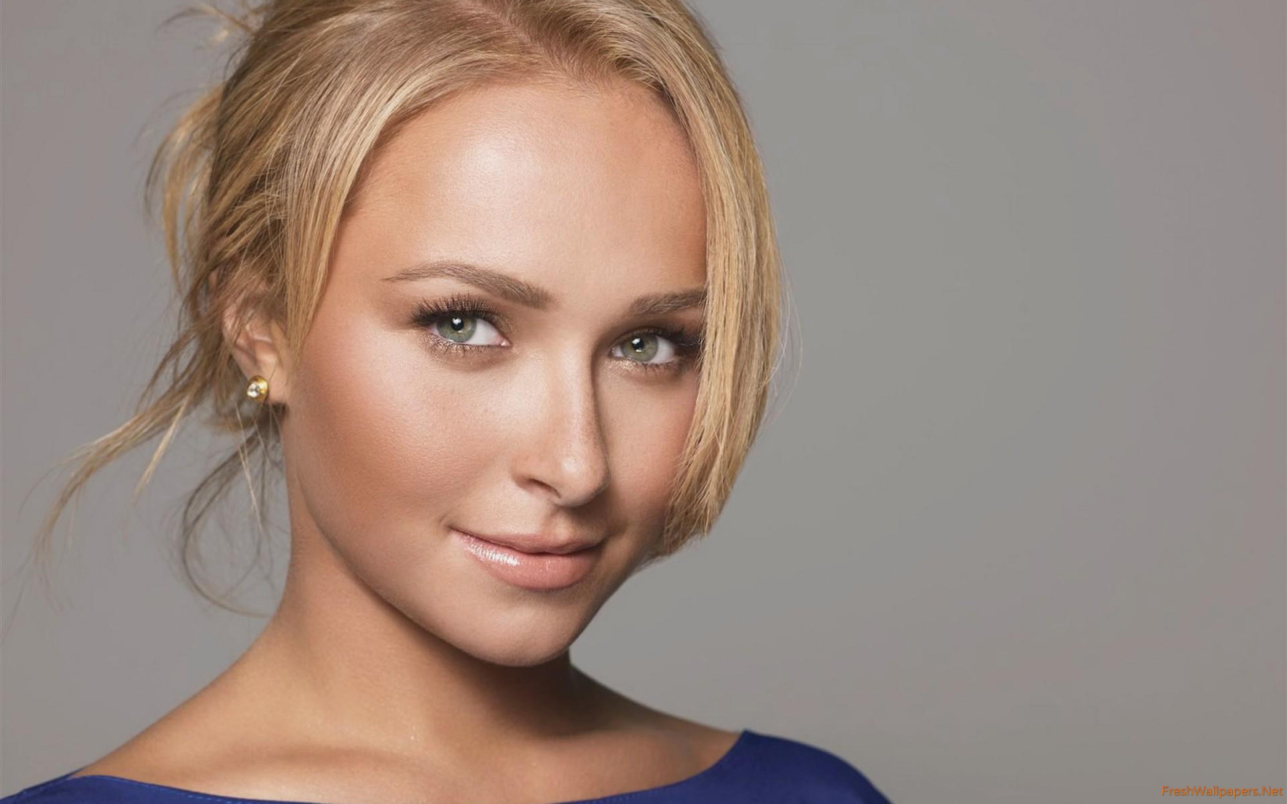 Supernatural Shadowhunters Crossover Wattpad - HD Wallpaper 