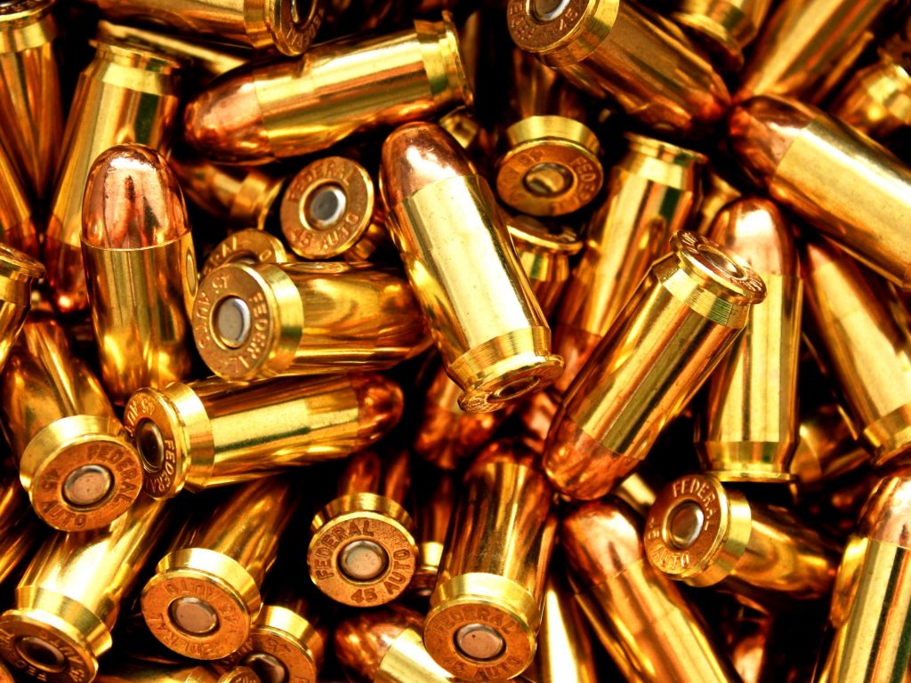 4k Uhd Bullet - 1024x768 Wallpaper 4k Uhd Bullet - 1024x768 Wallpaper