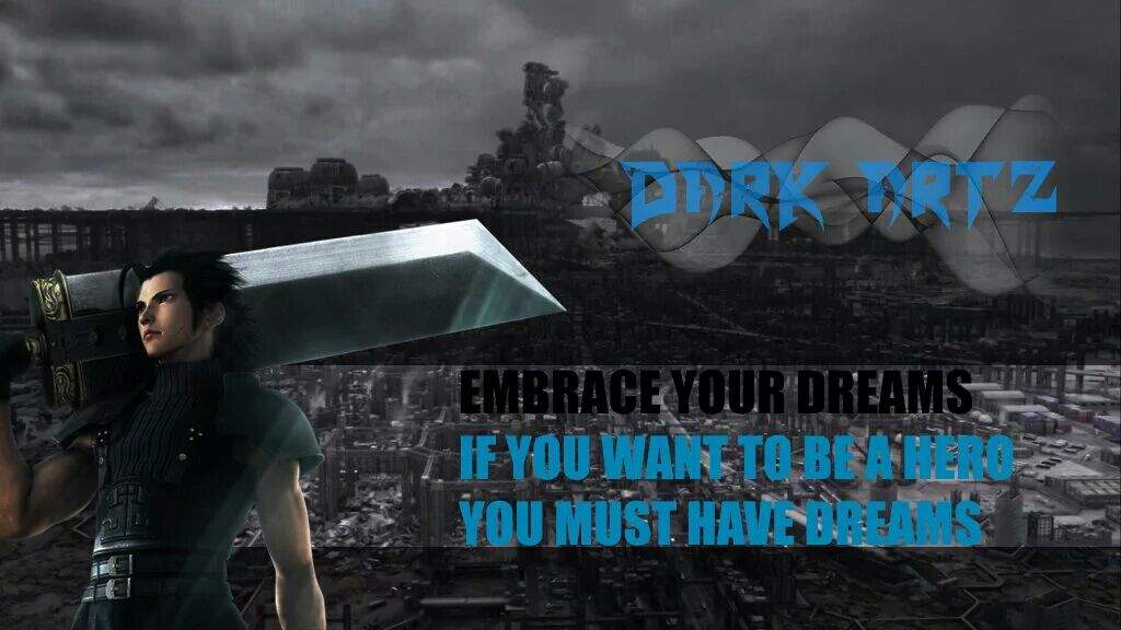 User Uploaded Image - Cidade Destruida Por Meteoro - HD Wallpaper 