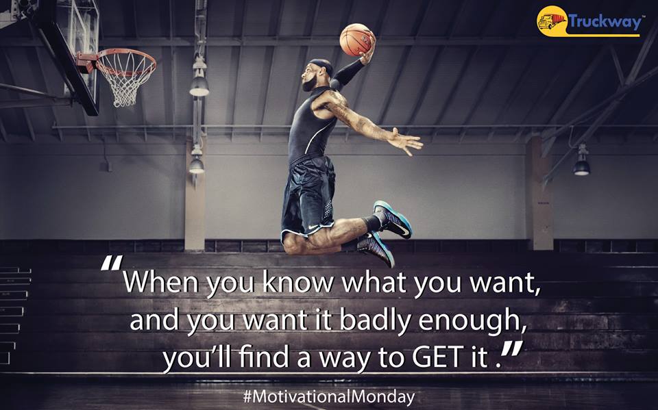 Work Hard - Nike Just Do It Marketing - HD Wallpaper 