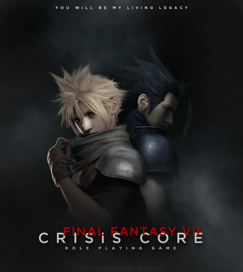Poster - HD Wallpaper 